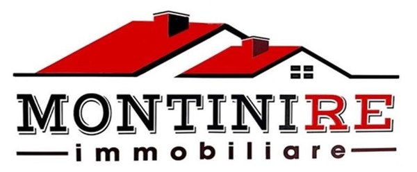 Montini RE immobiliare
